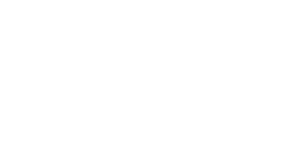 Dental Plaza — centar za estetsku stomatologiju